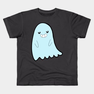 Monster To Me 0021 Kids T-Shirt